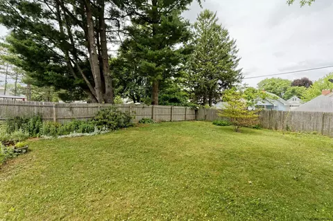 313 Elder St, Schenectady, NY 12304 photo 29