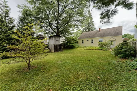 313 Elder St, Schenectady, NY 12304 photo 26