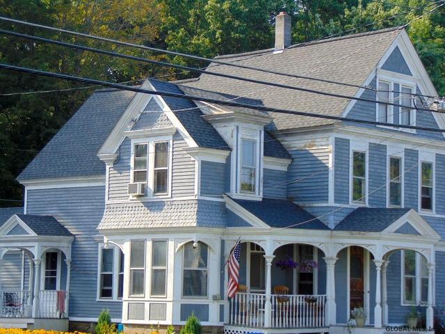 New Berlin Homes for Sale - New Berlin NY Real Estate - Movoto