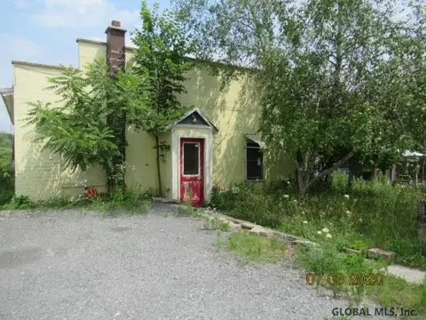 22 Neddo St, Whitehall, NY 12887 photo 1
