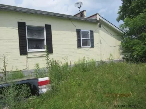 22 Neddo St, Whitehall, NY 12887 photo 5