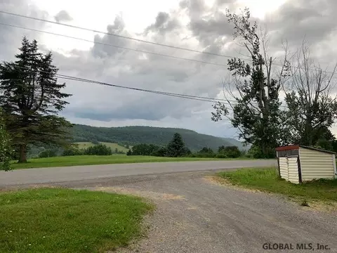 156 Hill Rd, Cobleskill, NY 12043 photo 21