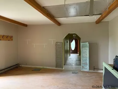 156 Hill Rd, Cobleskill, NY 12043 photo 63