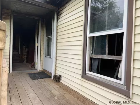 156 Hill Rd, Cobleskill, NY 12043 photo 58