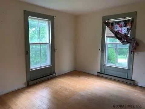 156 Hill Rd, Cobleskill, NY 12043 photo 3