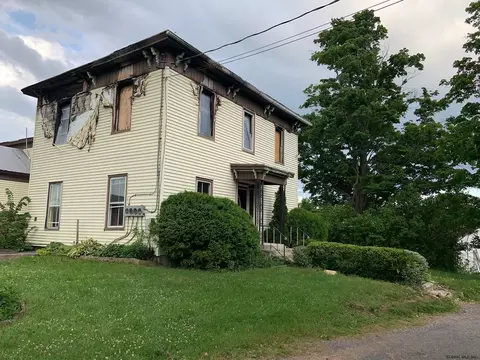 156 Hill Rd, Cobleskill, NY 12043 photo 24