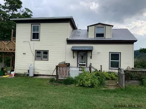 156 Hill Rd, Cobleskill, NY 12043 photo 2