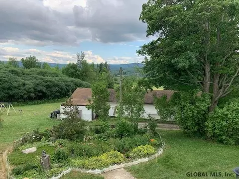 156 Hill Rd, Cobleskill, NY 12043 photo 57