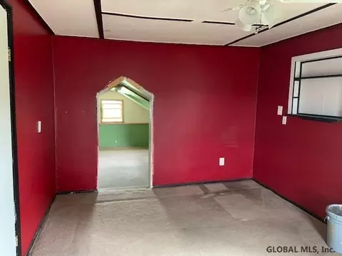 156 Hill Rd, Cobleskill, NY 12043 photo 54