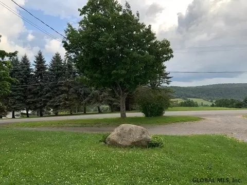 156 Hill Rd, Cobleskill, NY 12043 photo 22