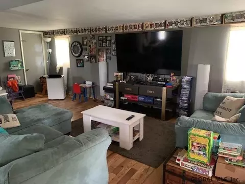 156 Hill Rd, Cobleskill, NY 12043 photo 30