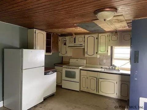 156 Hill Rd, Cobleskill, NY 12043 photo 51