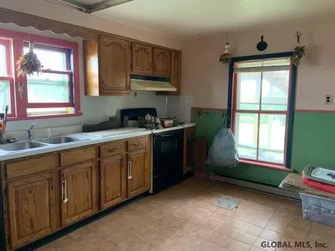 156 Hill Rd, Cobleskill, NY 12043 photo 62