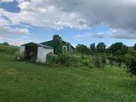 156 Hill Rd, Cobleskill, NY 12043 photo 43