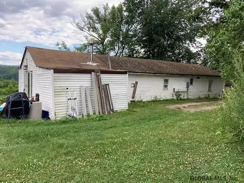 156 Hill Rd, Cobleskill, NY 12043 photo 42