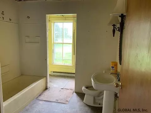 156 Hill Rd, Cobleskill, NY 12043 photo 64