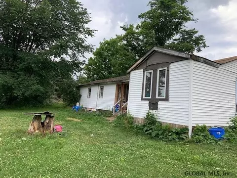 156 Hill Rd, Cobleskill, NY 12043 photo 41