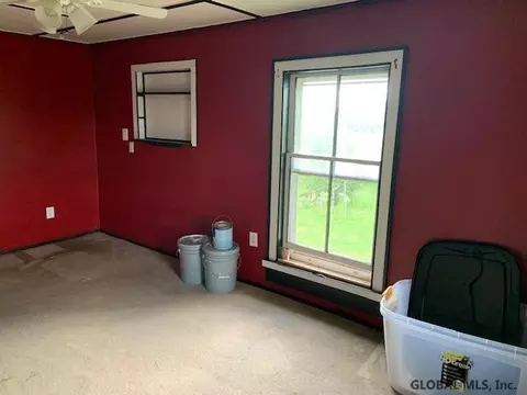 156 Hill Rd, Cobleskill, NY 12043 photo 53