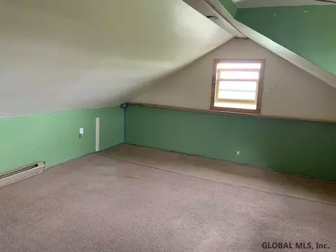156 Hill Rd, Cobleskill, NY 12043 photo 55