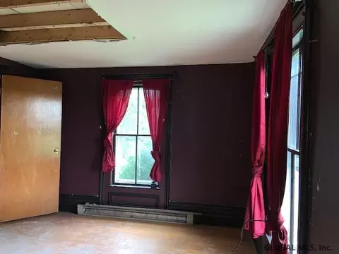 156 Hill Rd, Cobleskill, NY 12043 photo 5