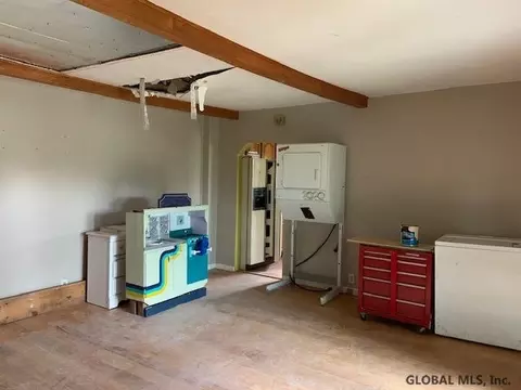 156 Hill Rd, Cobleskill, NY 12043 photo 60