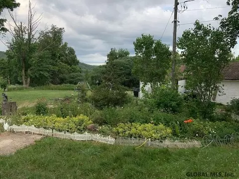 156 Hill Rd, Cobleskill, NY 12043 photo 9