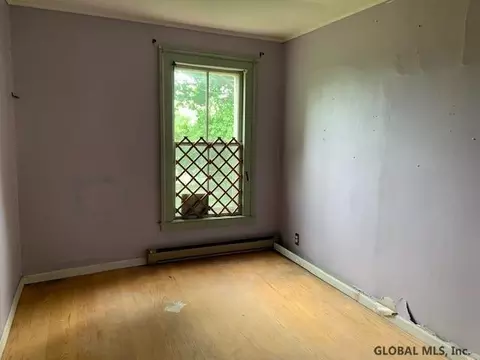 156 Hill Rd, Cobleskill, NY 12043 photo 67