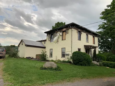 156 Hill Rd, Cobleskill, NY 12043 photo 19