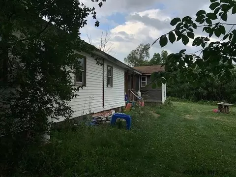 156 Hill Rd, Cobleskill, NY 12043 photo 26