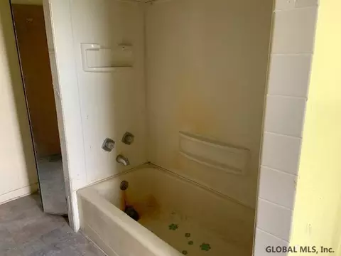 156 Hill Rd, Cobleskill, NY 12043 photo 66