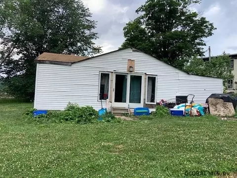 156 Hill Rd, Cobleskill, NY 12043 photo 39