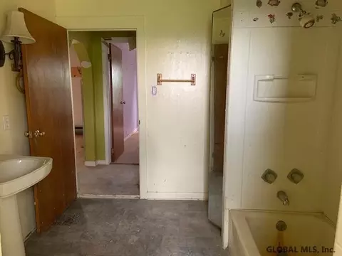 156 Hill Rd, Cobleskill, NY 12043 photo 65