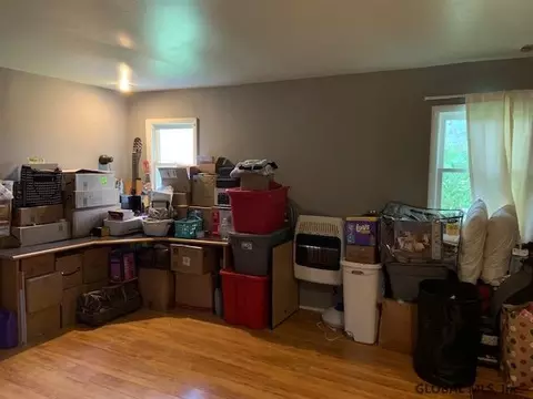 156 Hill Rd, Cobleskill, NY 12043 photo 36