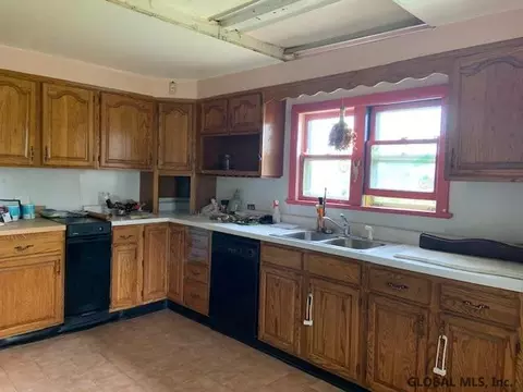 156 Hill Rd, Cobleskill, NY 12043 photo 61