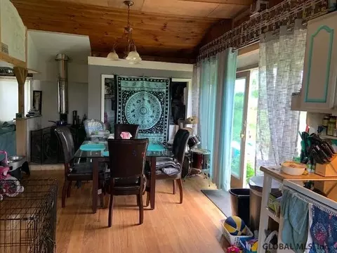 156 Hill Rd, Cobleskill, NY 12043 photo 28