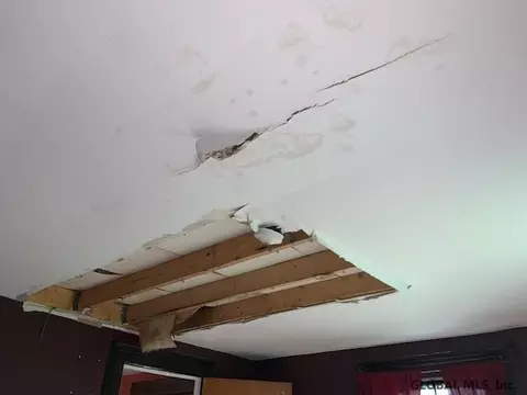 156 Hill Rd, Cobleskill, NY 12043 photo 6