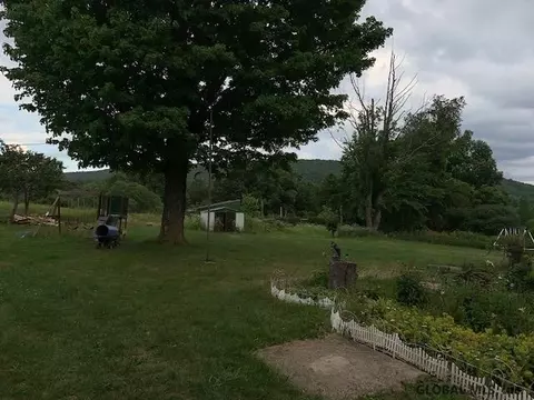 156 Hill Rd, Cobleskill, NY 12043 photo 8