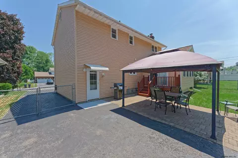 1005 Anthony Dr, Schenectady, NY 12303 photo 37