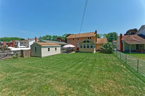 1005 Anthony Dr, Schenectady, NY 12303 photo 44