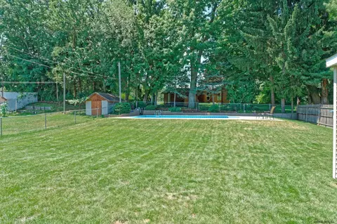 1005 Anthony Dr, Schenectady, NY 12303 photo 40