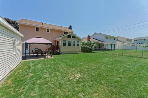 1005 Anthony Dr, Schenectady, NY 12303 photo 45