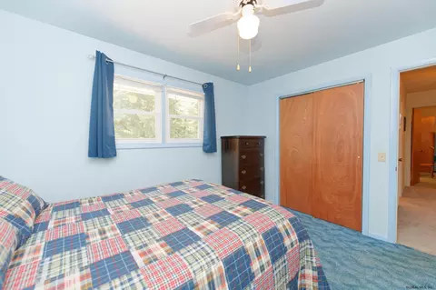 1005 Anthony Dr, Schenectady, NY 12303 photo 30