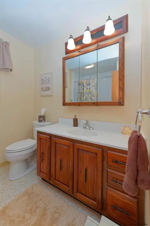 1005 Anthony Dr, Schenectady, NY 12303 photo 31