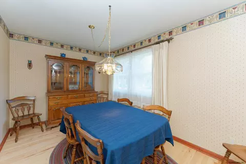 1005 Anthony Dr, Schenectady, NY 12303 photo 18