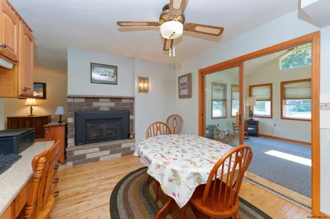 1005 Anthony Dr, Schenectady, NY 12303 photo 10