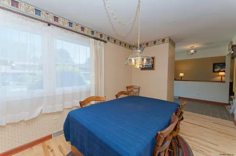 1005 Anthony Dr, Schenectady, NY 12303 photo 19