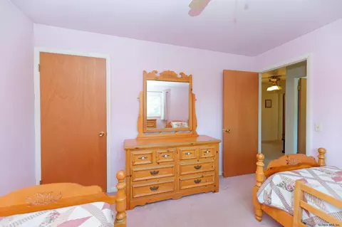 1005 Anthony Dr, Schenectady, NY 12303 photo 28