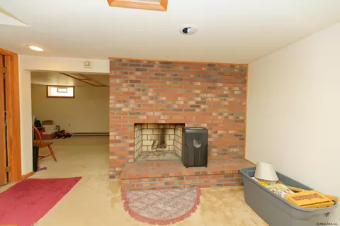 1005 Anthony Dr, Schenectady, NY 12303 photo 35