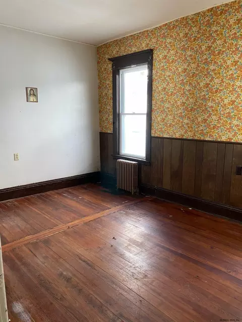538 Summit Ave, Schenectady, NY 12307 photo 5