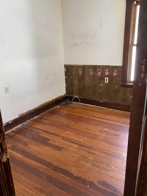 538 Summit Ave, Schenectady, NY 12307 photo 10